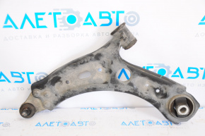 Lower control arm front left Jeep Renegade 15-22 fwd with ball joint