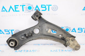 Lower control arm front left Jeep Renegade 15-22 fwd with ball joint