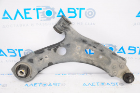 Lower control arm front right Jeep Renegade 15-22 fwd with ball joint