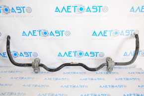 Front stabilizer Jeep Renegade 15-23