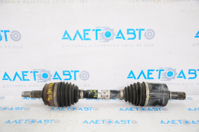 Drive axle shaft front left Jeep Renegade 15-21 2.4 fwd