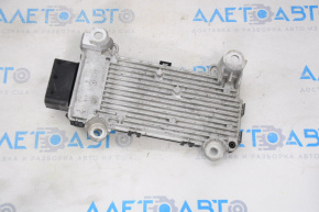 Automatic transmission control unit Jeep Renegade 15-18