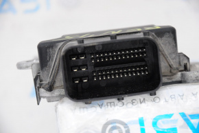 Automatic transmission control unit Jeep Renegade 15-18