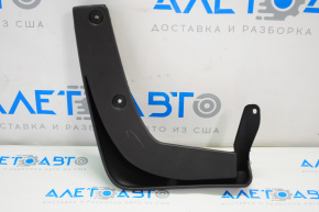 Mudguard front right Kia Sorento 10-15