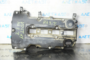 Chevrolet Volt 11-15 Valve Cover