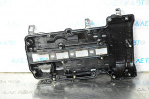 Chevrolet Volt 11-15 Valve Cover