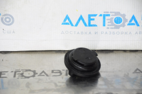 Chevrolet Volt 11-15 Oil Filler Cap