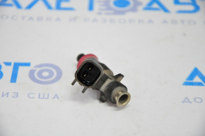 09-19 Dodge Challenger 3.6 Fuel Injector