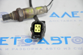 Lambda probe second Dodge Journey 11-20 3.6