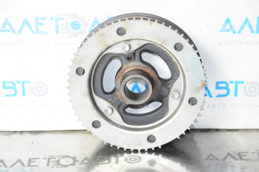 Ford Escape 13-19 2.0T Crankshaft Pulley