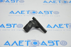 Crankshaft sensor Ford Focus mk3 11-18 2.0