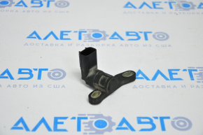 Crankshaft sensor Ford Focus mk3 11-18 2.0