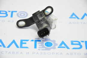 Crankshaft sensor Ford Focus mk3 11-18 2.0