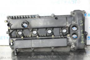Valve cover Ford Focus mk3 11-14 pre-rest 2.0