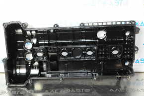 Valve cover Ford Focus mk3 11-14 pre-rest 2.0
