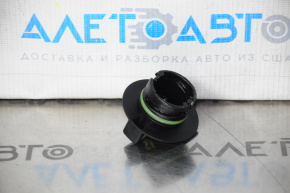 Oil filler cap Ford Focus mk3 11-18 2.0