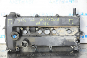 Valve cover Ford Fusion mk5 13-20 2.5, Hybrid