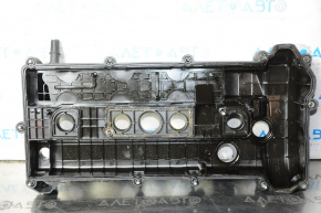Valve cover Ford Fusion mk5 13-20 2.5, Hybrid