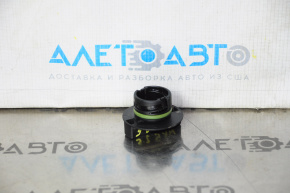 Oil filler cap Ford Fusion mk5 13-20 2.5