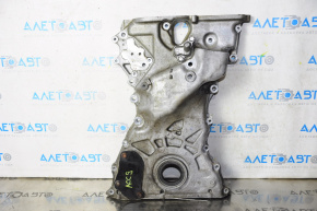 Honda Accord 13-17 2.4 Engine Front Cover
