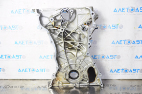 Honda Accord 13-17 2.4 Engine Front Cover