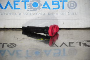EGR Valve Honda Civic X FC 16-21 K20C2 2.0