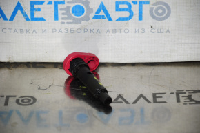 EGR Valve Honda Civic X FC 16-21 K20C2 2.0