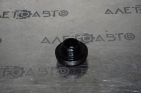 Oil filler cap Honda Civic X FC 16-21