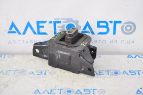 Engine mount left Hyundai Elantra AD 17-20 2.0 automatic transmission