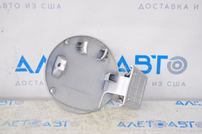 Fuel filler flap Hyundai Elantra AD 17-20