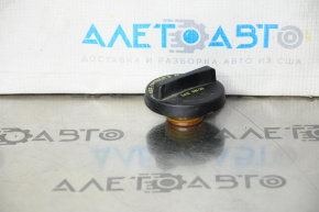 Oil filler cap Hyundai Sonata 11-14 2.4 G4KJ
