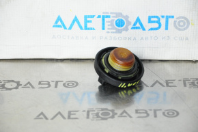 Oil filler cap Hyundai Sonata 11-14 2.4 G4KJ