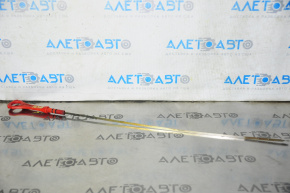 Oil dipstick Hyundai Sonata 11-14 2.4 G4KJ