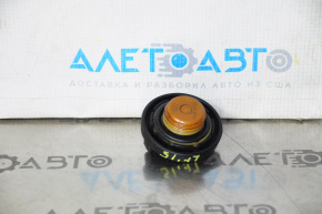 Oil filler cap Hyundai Sonata 15-19 2.4 G4KJ
