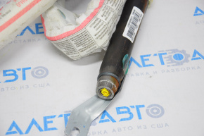Right side curtain airbag for Hyundai Sonata 15-17