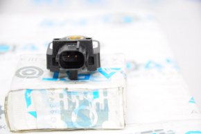 Rear right airbag sensor for Hyundai Sonata 15-19