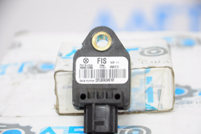 Front right airbag sensor for Hyundai Sonata 15-19