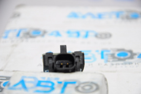 Front right airbag sensor for Hyundai Sonata 15-19