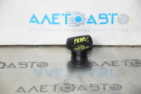 Oil filler cap Jeep Patriot 11-17 2.0