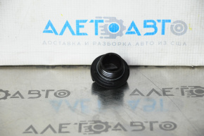 Oil filler cap Jeep Patriot 11-17 2.0