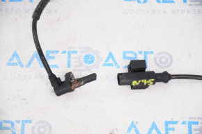 ABS sensor rear left Jeep Renegade 15-23