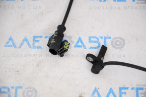ABS sensor rear right Jeep Renegade 15-23