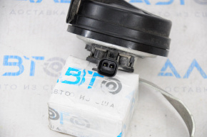 Signal high Jeep Renegade 15-23