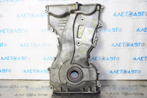 Front Engine Cover Kia Optima 11-16 2.4, hybrid