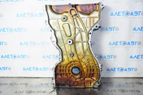 Front Engine Cover Kia Optima 11-16 2.4, hybrid