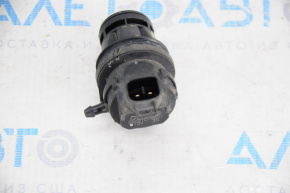 Lexus RX300 RX330 RX350 RX400h 04-08 Rear Window Washer Motor