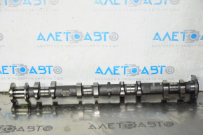 Camshaft Exhaust Nissan Rogue 14-20 2.5