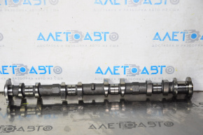 Camshaft Exhaust Nissan Rogue 14-20 2.5