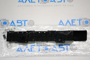 Front bumper mount right Subaru Forester 14-18 SJ