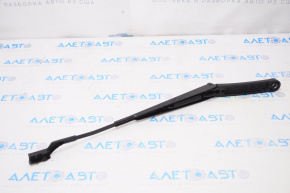 Left windshield wiper arm for VW CC 08-17